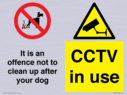 it-is-an-offence-not-to-clean-up-after-your-dog-cctv-in-use~